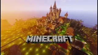 [ Live 🔴 ] Hardcore Minecraft&hellip; One Life