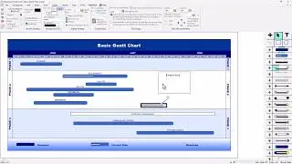 Groups: Milestones Professional Tutorial