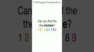 maths tricky puzzles with answers / Only Genius can answer this #mathlovers #trickymaths #shorts