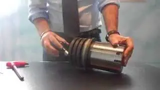 SUCETOOL THICK TURRET D STATION GUIDE AMD1GALL2