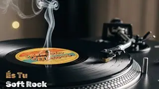 És Tu