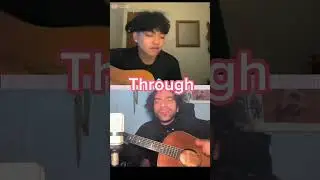 Play my song on the internet
