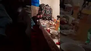 Абилаким 2021 новый год Серт 87(1)
