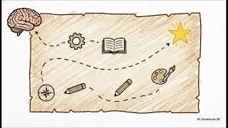 How To Learn ANYTHING 10X Faster Than Anyone With AI