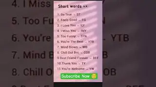 short word 😅 #hiphop #entertainment #faketweet #trending #entertainment #naruto