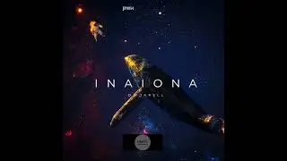 DJ Jarell _ Inaiona (Original Mix)