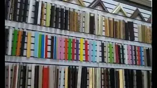 Wholesale PS Home Decorative Moulding Frame Manufacturer