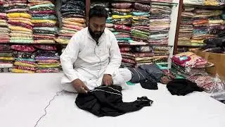 Dubai Abaya Unique Collection Part-1 Ramazan Special