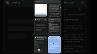 Fix Crunchyroll Google Play Subscription Renewal Problem 🔥 | ELETHIYA
