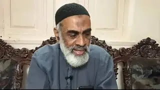 Congress should not take Muslim Leaders, Muslim Voters Lightly, a strong message from Muslim Org.