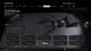 Road to obsidian kali sticks