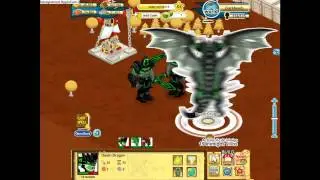 Social Empires Necro History.mp4