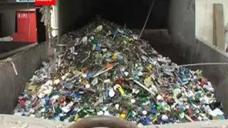 Reciklaža aluminijuma