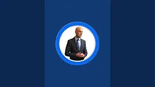 Raise Your Raw Intuition - LIVE INTERVIEW with Matt
