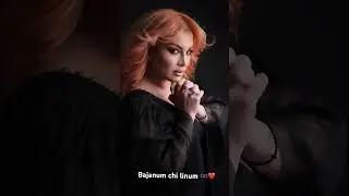 Բաժանում չի լինում ♾️❤️