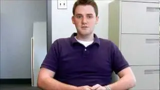 Agro Health Co-op Information Video