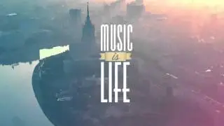 Kerry Wheeler Feat. Ashton Palmer - Paint My Heart