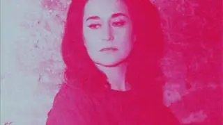 Leyla Gencer - Carlo Cava - Più tranquilla l'alma sento - Forza del destino - 1964