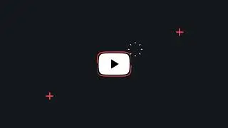 Free Funky 2D Logo Reveal intro - #005 PowerPoint Animation Motion Graphics