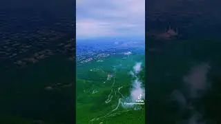 #viraltiktok#vlog #pahadi #nice #islamabad #viewpoint #beautyofnature #trendingvideo #reels #ytshort