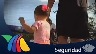 Sustracci&oacute;n de menores | Noticias