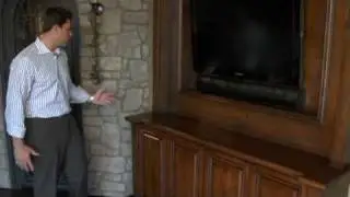 Dynamic Sound Systems on Fine Wine & Design -  Episode 1