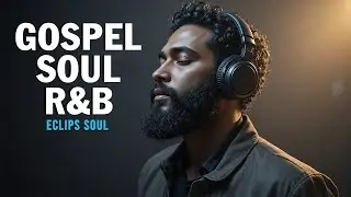 【R&B Soul】Serene Dusk Jazz – Smooth Piano & Soul Rhythm