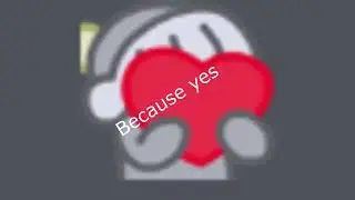 Why Mocial is gay (REUPLOADED)