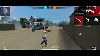 2vs2 custom room#free fire 