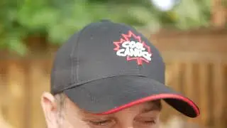 Three Cooling Technologies Explained - Apparel