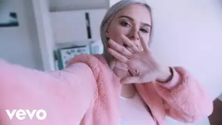 Nicole Millar - Signals [Stripped] (Official Video)