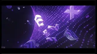 @Reflux #219 ~ Nosinko | Fanintro