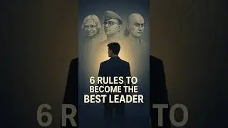 Best Leader #shorts #viral #motivation #leader #trending #reels