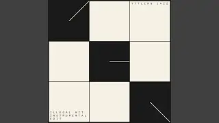 Illegal Hit (Instrumental Edit)