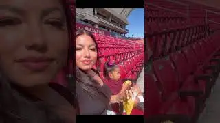 #explorepage #soccermoms #realsaltlake #footballclub #momlife #realsaltlake #diegoluna