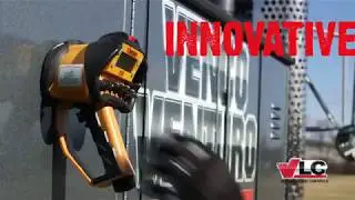 Venturo VLC System 1080