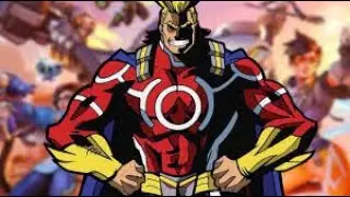 teamfuentes57 goes beyond plus ultra!