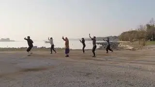 New Training Retreats in Europe!