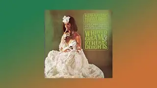 Herb Alpert & The Tijuana Brass - Ladyfingers (Mattrixx Remix)