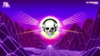 BHOUJI KO DUDH NAHI HOTA HAI - (HOLI SPL) EDM DROP MIX BY DJ MAUSAM BALLIA 