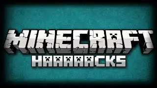 Hackers at Warp pvp - Saico PvP