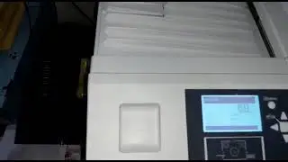 Rebon centre  9905344667 Digital offset printing machine