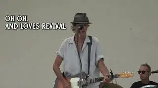 Revival
