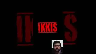 Latest movie IKKIS review 🇮🇳⚔️  #soldiers #war #imotional #hearttouching #untoldstory 👊🚀⚔️🇮🇳