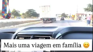 Novo destino de férias 