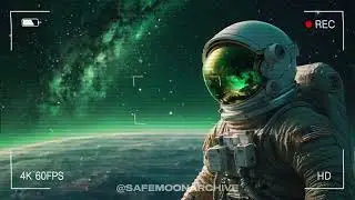 Could SafeMoon Become the Bridge of Defi?