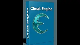 Cheat Engine for beginners: How to change every value in your game part.01
