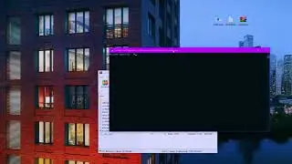 How to autoreg discord account Discord Token #tokengrabber#discordtoken