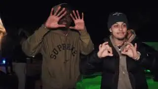 Mac ATTACK - CAMPaign (Official Music Video)  #🆓👶🏽🐍  🆓🏕️📸@510tutto 🔥