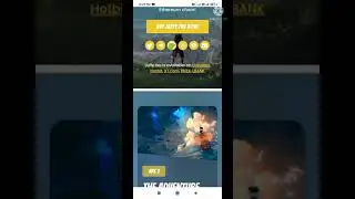 Luffy inu token review || How to buy Luffy coin by hotbit, trustwallet, coinmatketcap